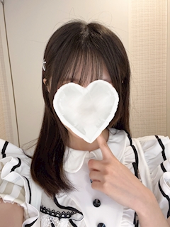 プロフィール写真1・くるみ|Girls Bar Naia・ナイア - 五反田のガールズバー