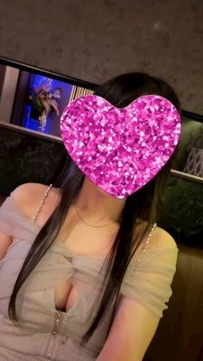プロフィール写真1・あや｜Vacheron・ヴァシュロン - 金沢片町のラウンジ/クラブ