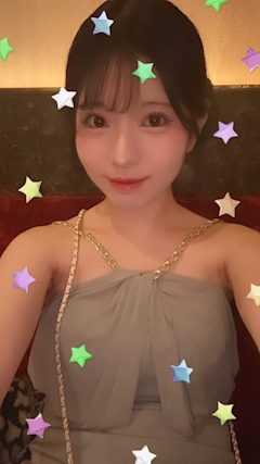 プロフィール写真1・さな|相模原 キャバクラ・ネルヴァ