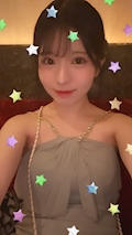 さな