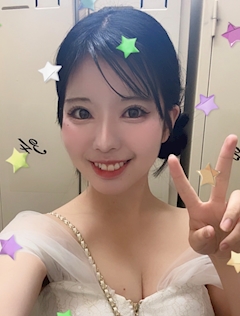 プロフィール写真1・さな｜相模原 キャバクラ・ネルヴァ