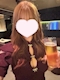 プロフィール写真2・ゆら|Vacheron・ヴァシュロン - 金沢片町のラウンジ/クラブ