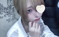 プロフィール写真2・あきら【荻窪MIRA】|GIRL'S&COMEDIAN MIRA・ミラ - 荻窪のガールズバー