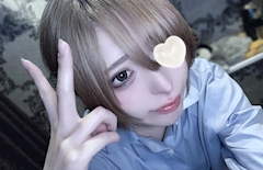 プロフィール写真4・あきら【荻窪MIRA】|GIRL'S&COMEDIAN MIRA・ミラ - 荻窪のガールズバー