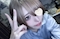 プロフィール写真4・あきら【荻窪MIRA】|GIRL'S&COMEDIAN MIRA・ミラ - 荻窪のガールズバー