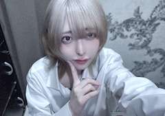 プロフィール写真3・あきら【荻窪MIRA】｜GIRL'S&COMEDIAN MIRA・ミラ - 荻窪のガールズバー