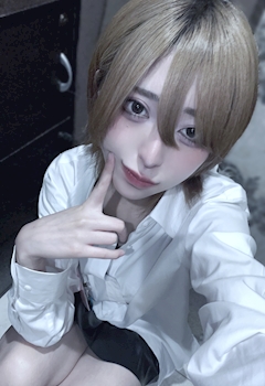 プロフィール写真6・あきら【荻窪MIRA】|GIRL'S&COMEDIAN MIRA・ミラ - 荻窪のガールズバー
