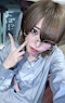 プロフィール写真5・あきら【荻窪MIRA】|GIRL'S&COMEDIAN MIRA・ミラ - 荻窪のガールズバー