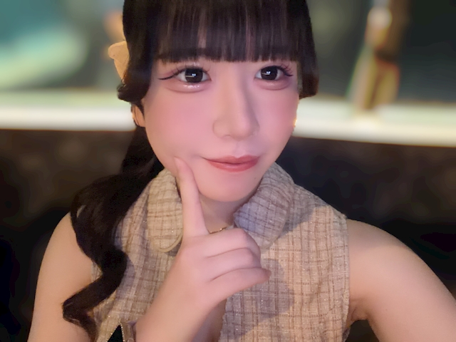 ゆう Vacheron