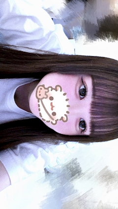 ゆう