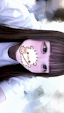 ゆう