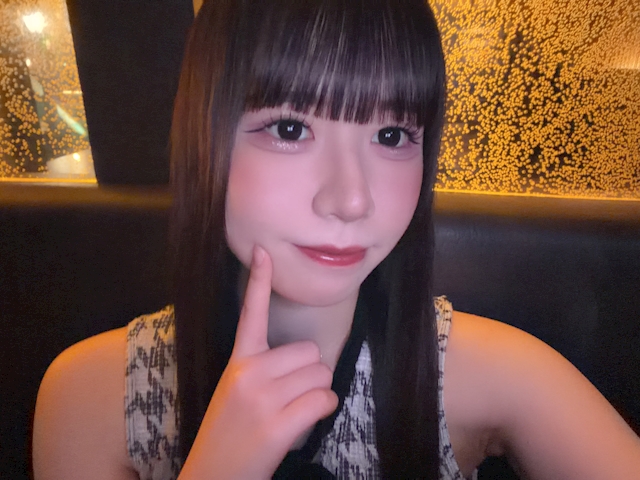 ゆう Vacheron