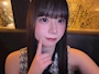 ゆう