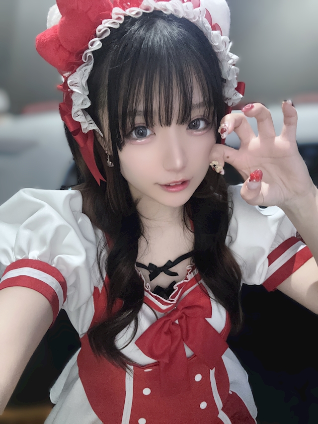 ⋆. 𐙚 ˚ 白 湯 🎀 ꒷꒦♡