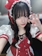 プロフィール写真1・⋆. 𐙚 ˚ 白 湯 🎀 ꒷꒦♡|LOVE DRIP・ラブドリップ - 広島市(流川)のガールズバー