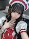 プロフィール写真2・⋆. 𐙚 ˚ 白 湯 🎀 ꒷꒦♡|LOVE DRIP・ラブドリップ - 広島市(流川)のガールズバー