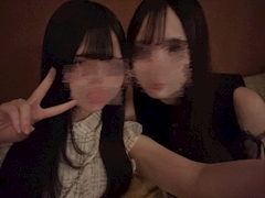 みゆうちゃん「おおさか」