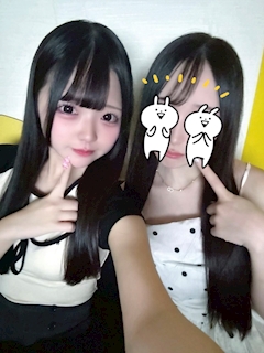 みゆうちゃん「おおさか」