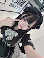 みゆうちゃん