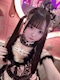 プロフィール写真4・みゆうちゃん｜LOVE DRIP・ラブドリップ - 広島市（流川）のガールズバー