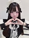 プロフィール写真5・みゆうちゃん｜LOVE DRIP・ラブドリップ - 広島市（流川）のガールズバー