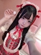 プロフィール写真3・みゆうちゃん｜LOVE DRIP・ラブドリップ - 広島市（流川）のガールズバー