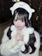 プロフィール写真2・みゆうちゃん｜LOVE DRIP・ラブドリップ - 広島市（流川）のガールズバー