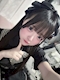 プロフィール写真1・みゆうちゃん｜LOVE DRIP・ラブドリップ - 広島市（流川）のガールズバー