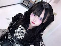 プロフィール写真1・あまの｜LOVE DRIP・ラブドリップ - 広島市（流川）のガールズバー