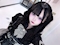 プロフィール写真1・あまの｜LOVE DRIP・ラブドリップ - 広島市（流川）のガールズバー