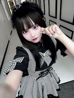 プロフィール写真3・あまの｜LOVE DRIP・ラブドリップ - 広島市（流川）のガールズバー
