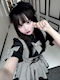 プロフィール写真3・あまの｜LOVE DRIP・ラブドリップ - 広島市（流川）のガールズバー