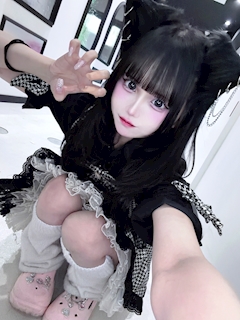 プロフィール写真2・あまの｜LOVE DRIP・ラブドリップ - 広島市（流川）のガールズバー