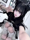 プロフィール写真2・あまの｜LOVE DRIP・ラブドリップ - 広島市（流川）のガールズバー