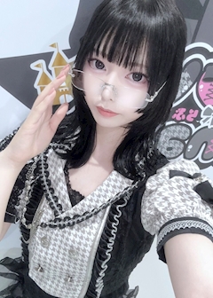 プロフィール写真10・ユリヰ|LOVE DRIP・ラブドリップ - 広島市(流川)のガールズバー