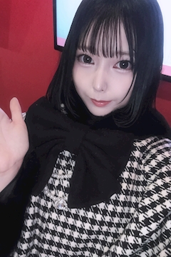 プロフィール写真4・ユリヰ|LOVE DRIP・ラブドリップ - 広島市(流川)のガールズバー