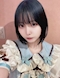 プロフィール写真11・ユリヰ|LOVE DRIP・ラブドリップ - 広島市(流川)のガールズバー