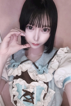 プロフィール写真3・ユリヰ|LOVE DRIP・ラブドリップ - 広島市(流川)のガールズバー