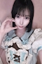 プロフィール写真3・ユリヰ|LOVE DRIP・ラブドリップ - 広島市(流川)のガールズバー