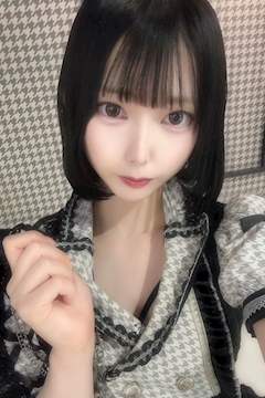 プロフィール写真5・ユリヰ|LOVE DRIP・ラブドリップ - 広島市(流川)のガールズバー