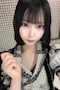 プロフィール写真5・ユリヰ|LOVE DRIP・ラブドリップ - 広島市(流川)のガールズバー