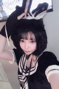プロフィール写真8・ユリヰ|LOVE DRIP・ラブドリップ - 広島市(流川)のガールズバー
