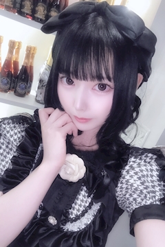 プロフィール写真9・ユリヰ|LOVE DRIP・ラブドリップ - 広島市(流川)のガールズバー
