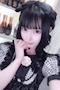 プロフィール写真9・ユリヰ|LOVE DRIP・ラブドリップ - 広島市(流川)のガールズバー