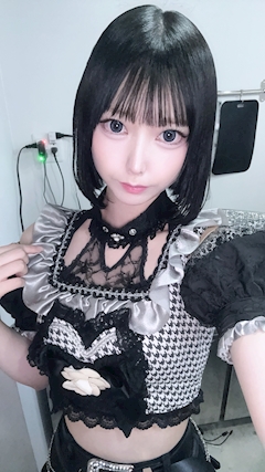 プロフィール写真6・ユリヰ|LOVE DRIP・ラブドリップ - 広島市(流川)のガールズバー