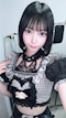 プロフィール写真6・ユリヰ|LOVE DRIP・ラブドリップ - 広島市(流川)のガールズバー
