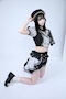 プロフィール写真2・ユリヰ|LOVE DRIP・ラブドリップ - 広島市(流川)のガールズバー