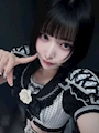 ユリヰ