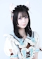 プロフィール写真1・ユリヰ|LOVE DRIP・ラブドリップ - 広島市(流川)のガールズバー