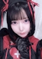 プロフィール写真7・ユリヰ|LOVE DRIP・ラブドリップ - 広島市(流川)のガールズバー